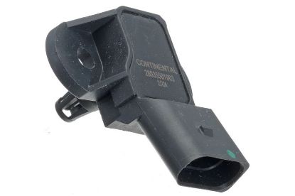Sensor, intake manifold pressure -