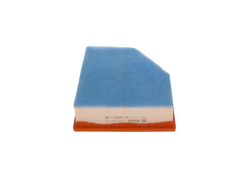 Air Filter BMW - 13 71 8 577 170