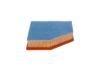 Air Filter BMW - 13 71 8 577 170