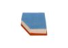 Air Filter BMW - 13 71 8 577 170