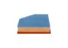 Air Filter BMW - 13 71 8 577 170