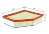 Air Filter BMW - 13 71 8 577 170