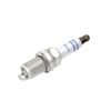 Spark Plug -