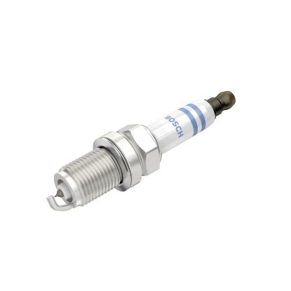 Spark Plug -
