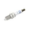 Spark Plug -