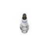 Spark Plug -