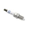 Spark Plug -