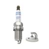 Spark Plug -