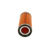 Air Filter -