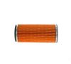 Air Filter -