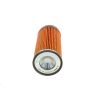 Air Filter -