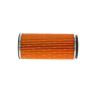 Air Filter -