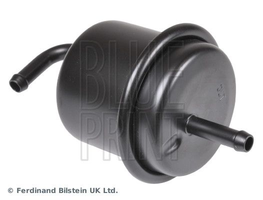 Fuel Filter SUZUKI 15410-65D10