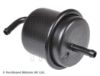 Fuel Filter SUZUKI 15410-65D10
