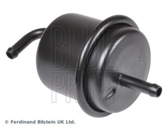 Fuel Filter SUZUKI 15410-65D10