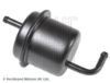 Fuel Filter SUZUKI 15410-65D10
