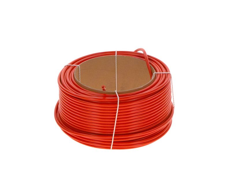 Electric Cable -