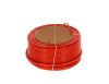 Electric Cable -