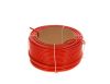 Electric Cable -