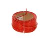 Electric Cable -