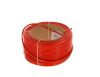 Electric Cable -