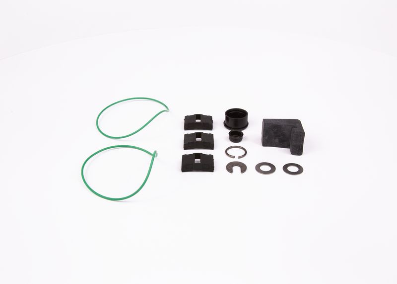Repair Kit, starter -