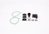 Repair Kit, starter -