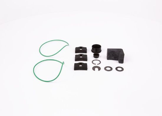 Repair Kit, starter -