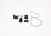 Repair Kit, starter -