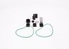 Repair Kit, starter -