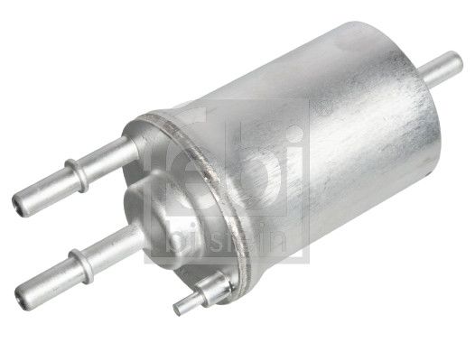 Fuel Filter VW-Audi 1K0 201 051 K