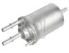 Fuel Filter VW-Audi 1K0 201 051 K