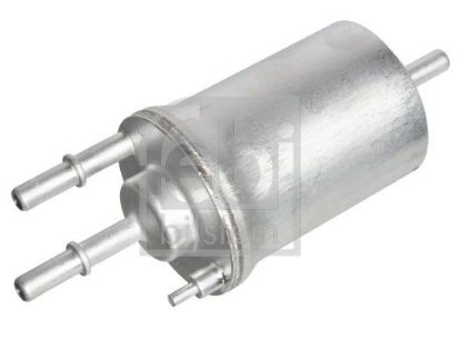 Fuel Filter VW-Audi 1K0 201 051 K