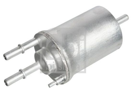 Fuel Filter VW-Audi 1K0 201 051 K