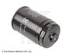 Fuel Filter HYUNDAI - 31922-A9000
