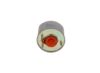 Fuel Filter FORD - 1 882 099, VOLVO - 31422049