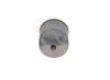 Fuel Filter FORD - 1 882 099, VOLVO - 31422049