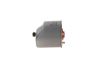 Fuel Filter FORD - 1 882 099, VOLVO - 31422049