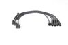 Ignition Cable Kit Suzuki