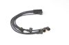 Ignition Cable Kit Suzuki