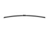 Wiper Blade Aerotwin A960S 750mm