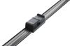 Wiper Blade Aerotwin A960S 750mm