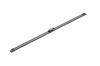 Wiper Blade Aerotwin A960S 750mm
