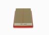 Air Filter -