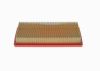 Air Filter -