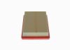 Air Filter -