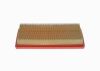 Air Filter -
