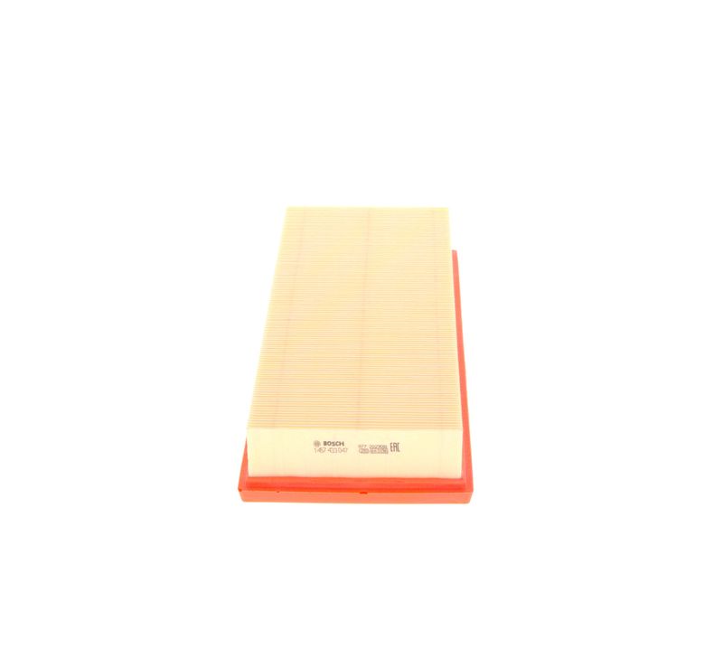 Air Filter -