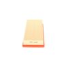 Air Filter -