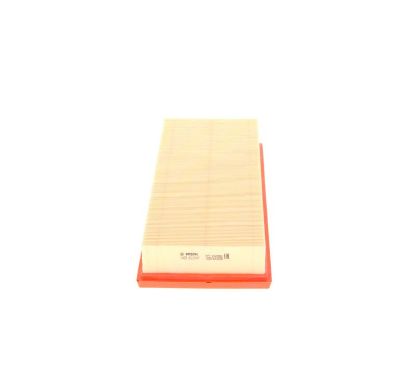 Air Filter -